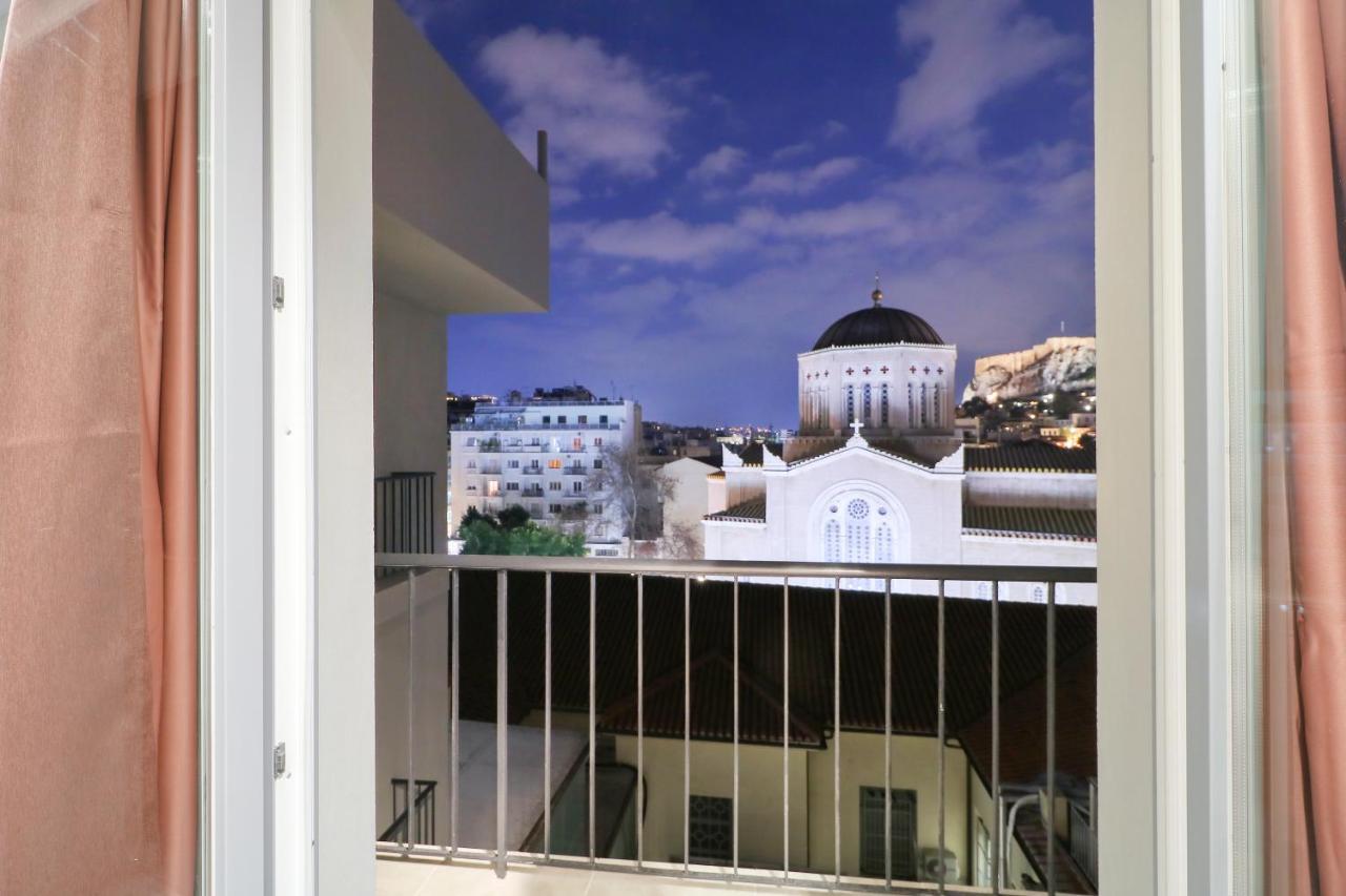 Ab Hotel 4*