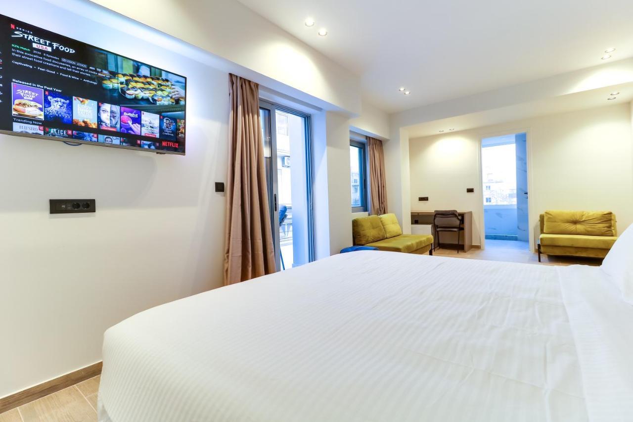 Ab Hotel