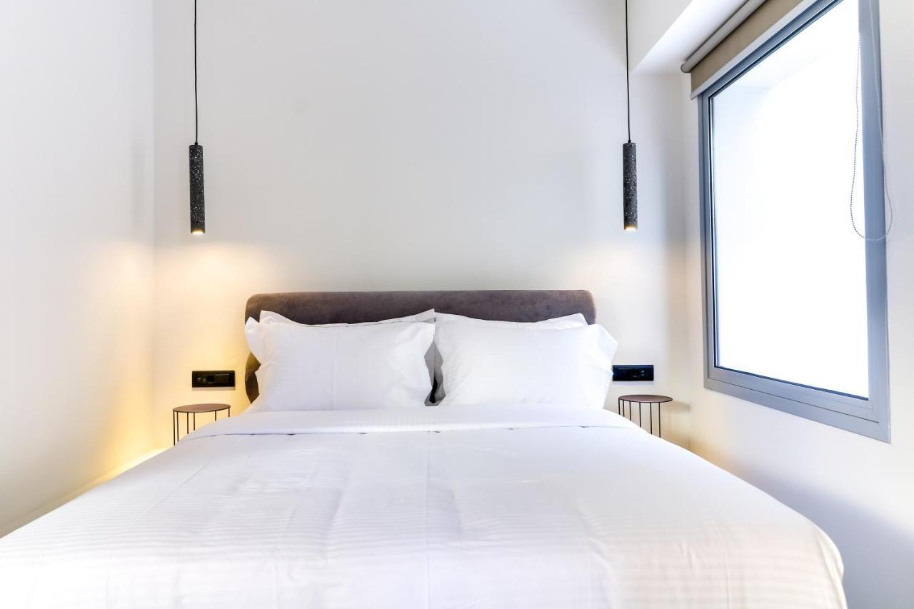 Hotel Ab 4*