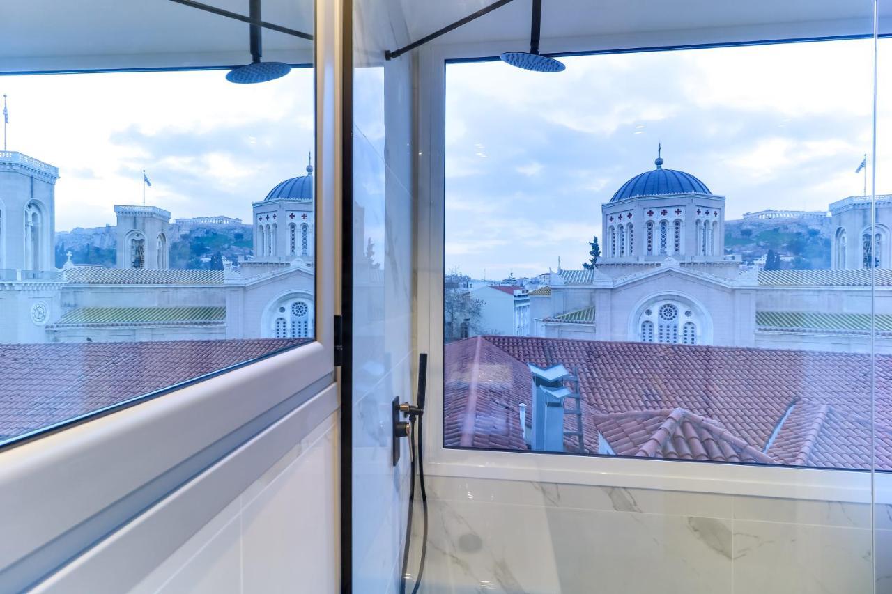 Hotel Ab 4*